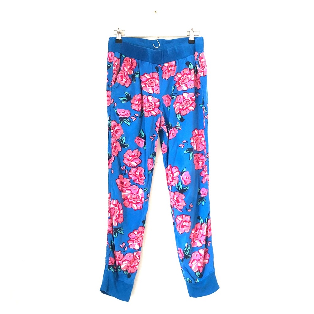 Aerie joggers